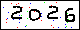 ˢ֤